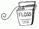 Floss