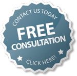 Free Dental Consultation at Alvi Dental Hospital