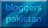 Bloggers.pk