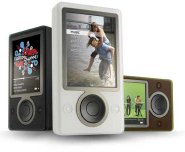 Zune