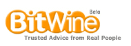 Bitwine