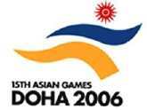 Doha 2006 Games