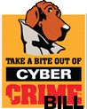 Pakistan Cyber Crime Bill 2007