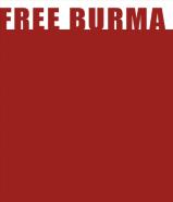 Free Burma