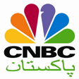 CNBC Pakistan