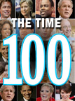 TIME 100