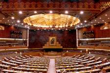 parliment-house-pakistan