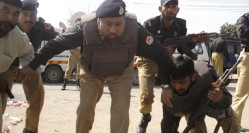 lahore-police-academy-siege