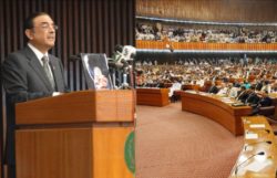 zardari-speech-to-parliament