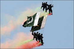 23rd-march-pakistan