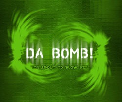 da_muslim_bomb