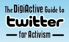 digiactive-guide-to-twitter-activism