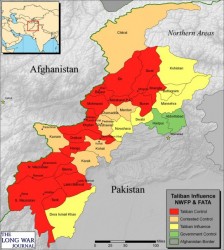 map_taliban_takeover