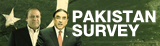 pakistan survey Al-J
