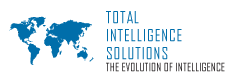 total intelligent solutions
