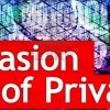 Audio Conversation Leaked – a Privacy Issue Discussion