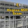 Axact Landing in Hot water over Degree Mill Scam